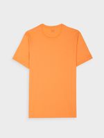HOMBRE-CAMISETA-10142715-NARANJA-270_1.jpg