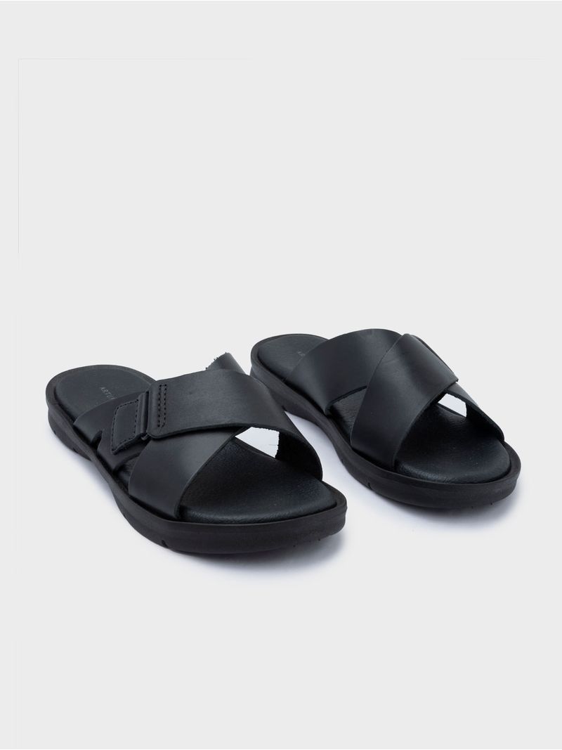 HOMBRE-SANDALIAS-10143037-NEGRO-090_2.jpg