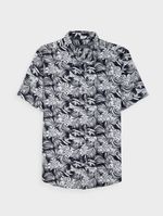 HOMBRE-CAMISA-10143320-AZUL-799_1.jpg