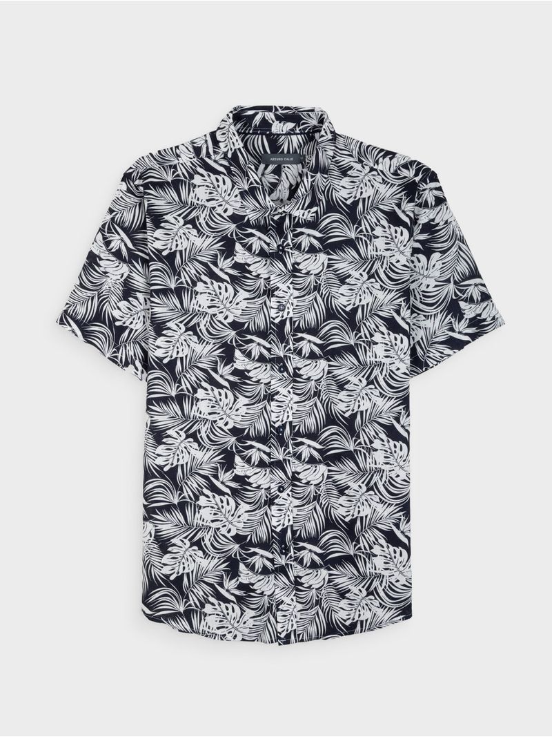 HOMBRE-CAMISA-10143320-AZUL-799_1.jpg