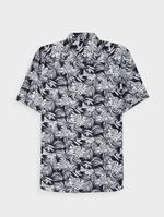 HOMBRE-CAMISA-10143320-AZUL-799_2.jpg