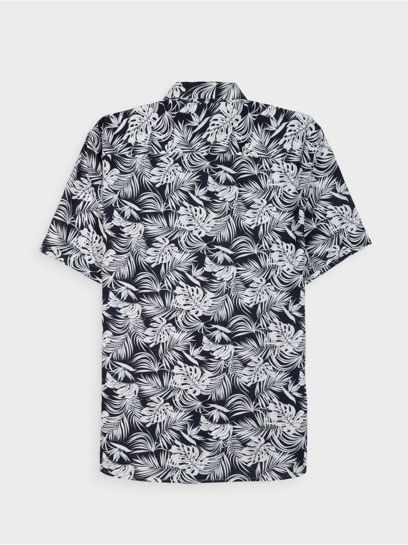 HOMBRE-CAMISA-10143320-AZUL-799_2.jpg