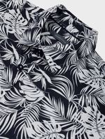 HOMBRE-CAMISA-10143320-AZUL-799_3.jpg