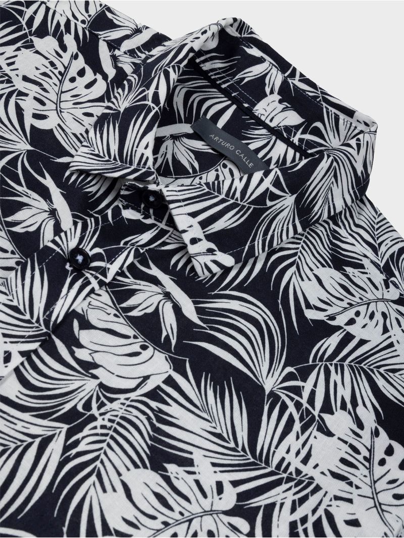 HOMBRE-CAMISA-10143320-AZUL-799_3.jpg