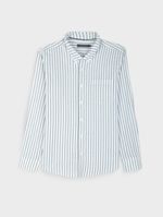HOMBRE-CAMISA-10143323-BLANCO-000_1.jpg