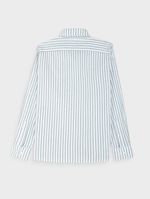 HOMBRE-CAMISA-10143323-BLANCO-000_2.jpg