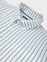 HOMBRE-CAMISA-10143323-BLANCO-000_3.jpg