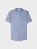 HOMBRE-CAMISA-10144223-AZUL-760_1.jpg