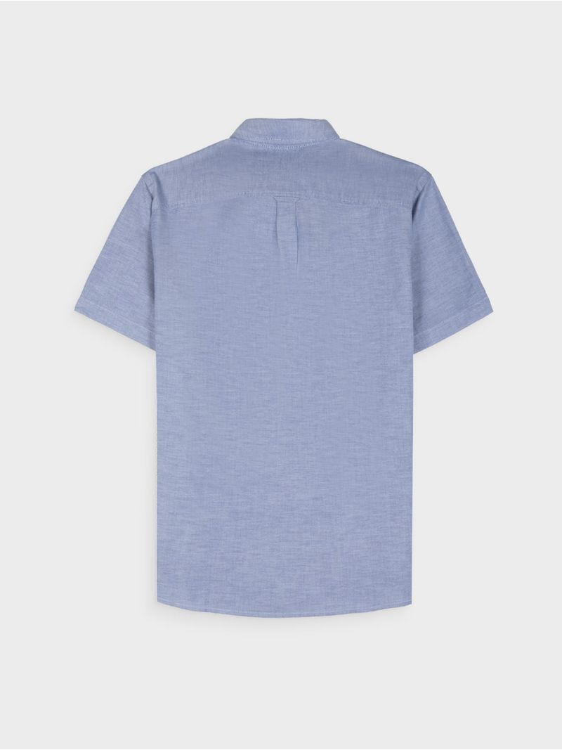 HOMBRE-CAMISA-10144223-AZUL-760_2.jpg