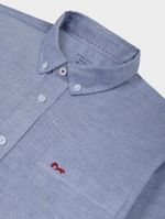 HOMBRE-CAMISA-10144223-AZUL-760_3.jpg