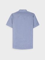 HOMBRE-CAMISA-10144223-AZUL-760_2.jpg