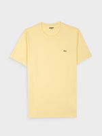 HOMBRE-CAMISETA-10144228-AMARILLO-120_1.jpg