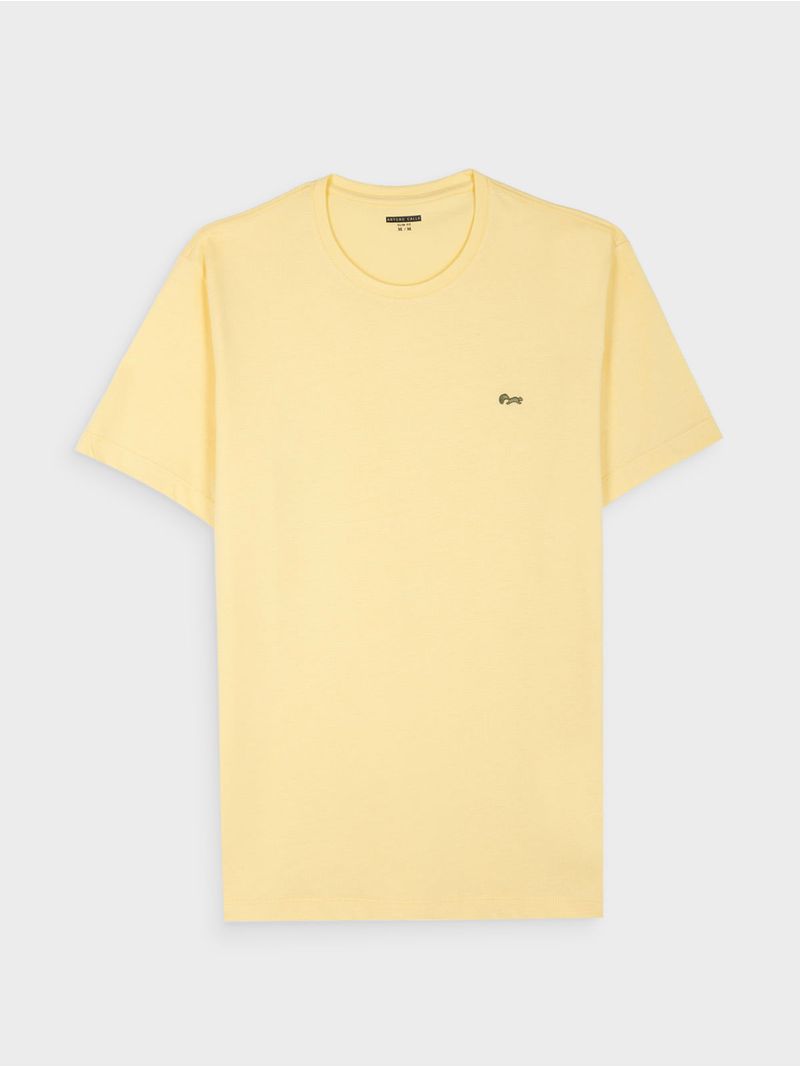 HOMBRE-CAMISETA-10144228-AMARILLO-120_1.jpg