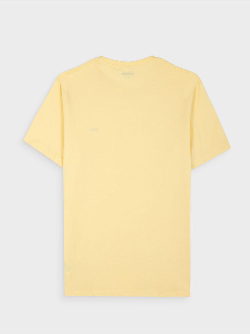 HOMBRE-CAMISETA-10144228-AMARILLO-120_2.jpg