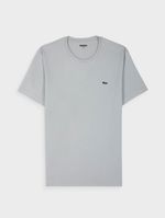 HOMBRE-CAMISETA-10144229-GRIS-040_1.jpg