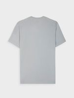 HOMBRE-CAMISETA-10144229-GRIS-040_2.jpg