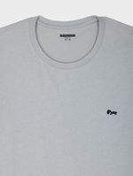 HOMBRE-CAMISETA-10144229-GRIS-040_3.jpg