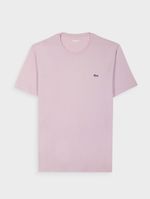 HOMBRE-CAMISETA-10144229-LILA-600_1.jpg