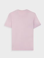 HOMBRE-CAMISETA-10144229-LILA-600_2.jpg