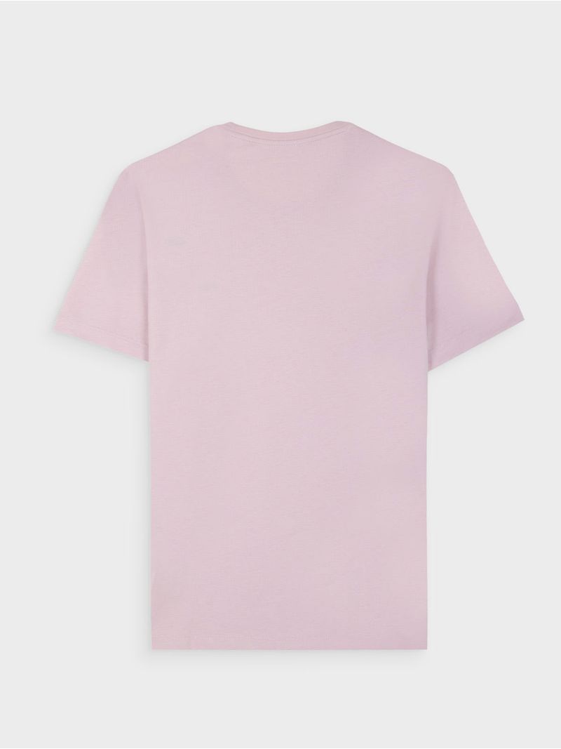 HOMBRE-CAMISETA-10144229-LILA-600_2.jpg