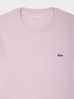 HOMBRE-CAMISETA-10144229-LILA-600_3.jpg