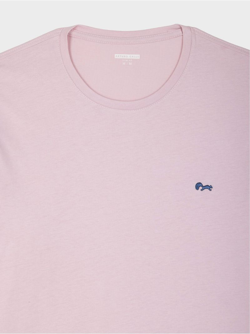 HOMBRE-CAMISETA-10144229-LILA-600_3.jpg