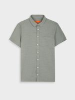 HOMBRE-CAMISA-10144275-VERDE-870_1.jpg