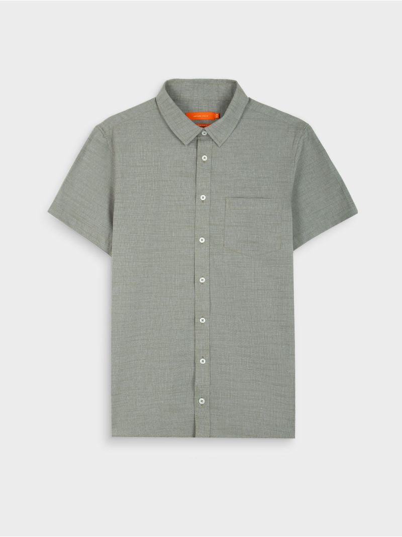 HOMBRE-CAMISA-10144275-VERDE-870_1.jpg