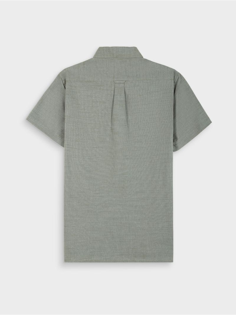 HOMBRE-CAMISA-10144275-VERDE-870_2.jpg