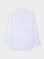HOMBRE-CAMISA-10144276-BLANCO-000_2.jpg