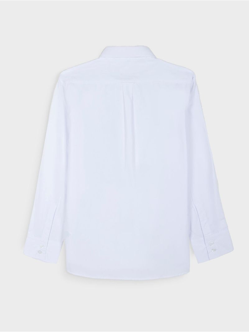 HOMBRE-CAMISA-10144276-BLANCO-000_2.jpg