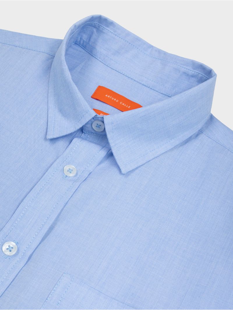 HOMBRE-CAMISA-10144280-AZUL-730_3.jpg