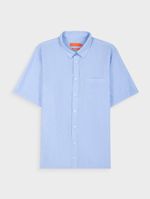 HOMBRE-CAMISA-10144280-AZUL-730_1.jpg