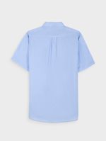 HOMBRE-CAMISA-10144280-AZUL-730_2.jpg