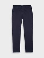 HOMBRE-PANTALON-10144538-AZUL-799_1.jpg
