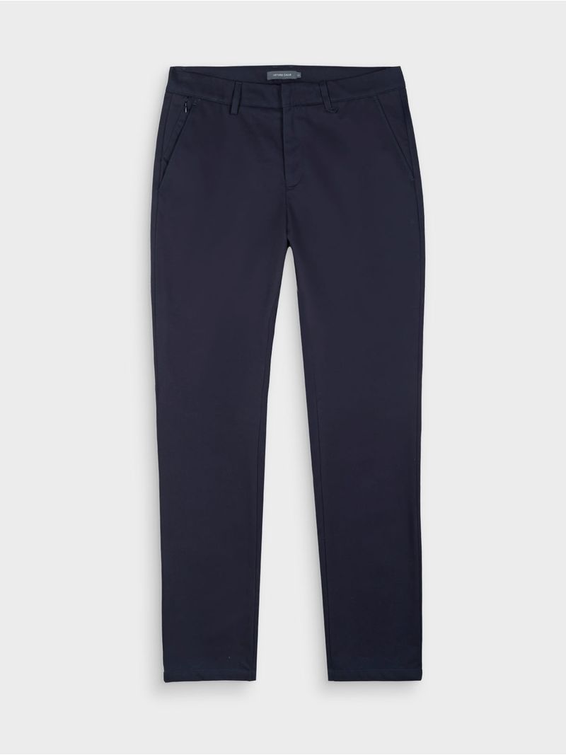 HOMBRE-PANTALON-10144538-AZUL-799_1.jpg