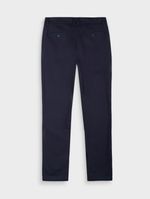 HOMBRE-PANTALON-10144538-AZUL-799_2.jpg