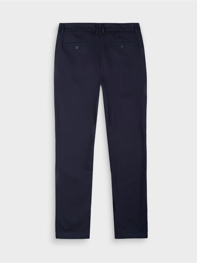 HOMBRE-PANTALON-10144538-AZUL-799_2.jpg