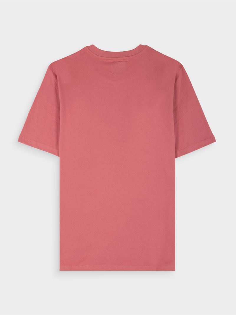 HOMBRE-CAMISETA-35005800-VINO-470_2.jpg