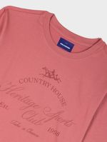 HOMBRE-CAMISETA-35005800-VINO-470_3.jpg
