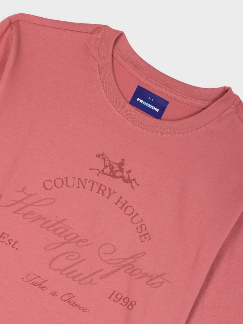 HOMBRE-CAMISETA-35005800-VINO-470_3.jpg