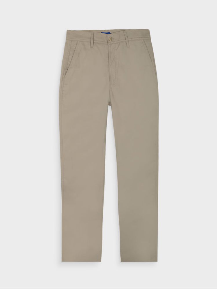 Pantalón Casual para Hombre 12596