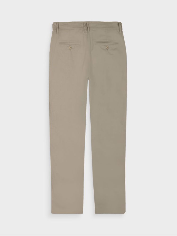 Pantalón Casual para Hombre 12596