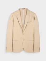 HOMBRE-BLAZER-80013530-HABANO-340_1.jpg