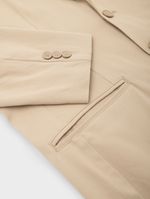 HOMBRE-BLAZER-80013530-HABANO-340_3.jpg