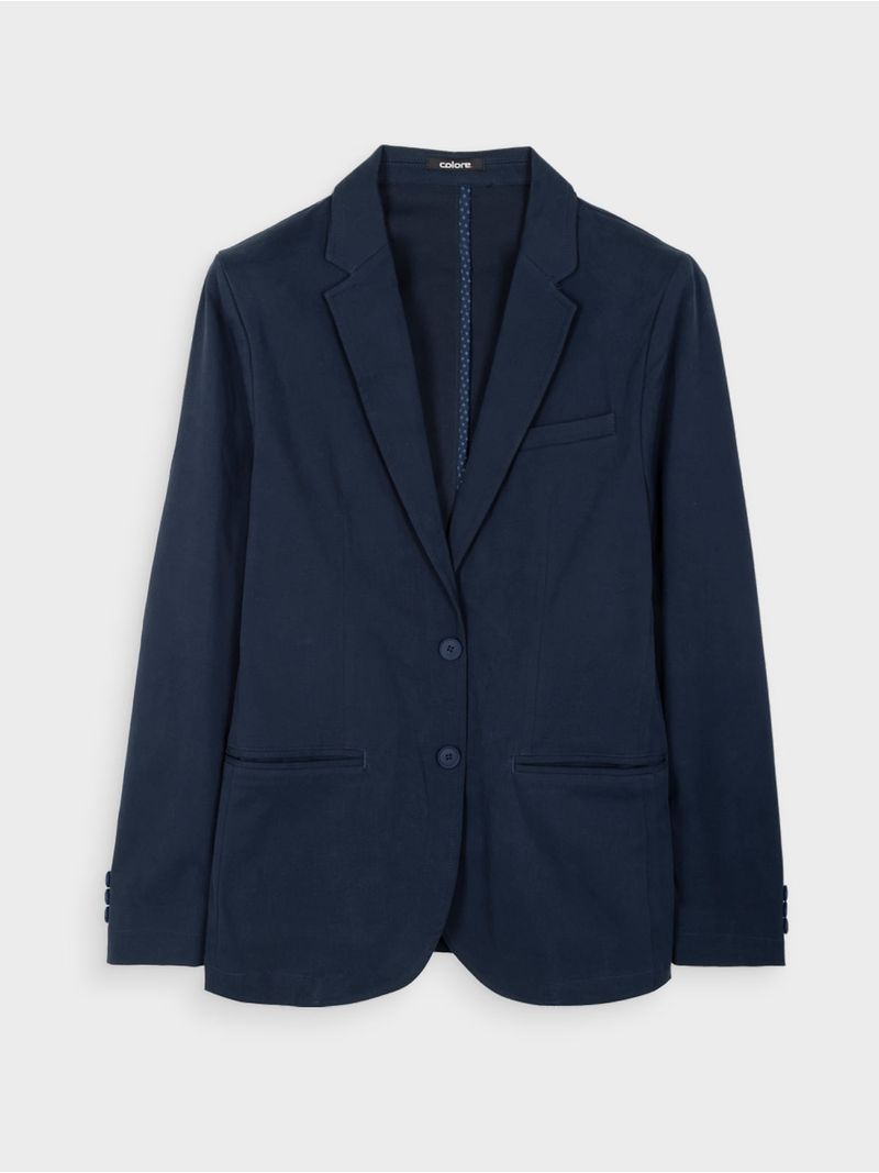 HOMBRE-BLAZER-80013531-AZUL-799_1.jpg