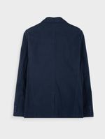 HOMBRE-BLAZER-80013531-AZUL-799_2.jpg