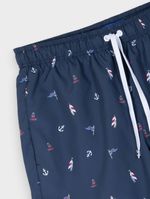 HOMBRE-PANTALONETA-80013728-AZUL-799_3.jpg