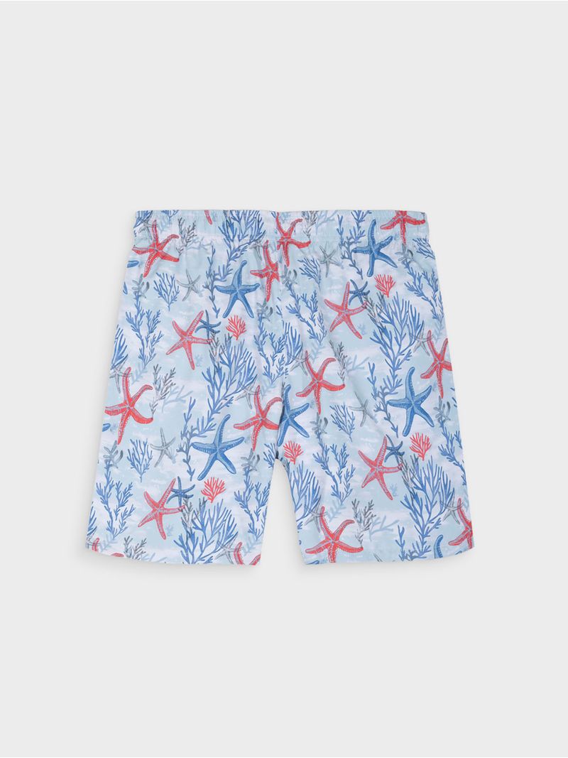 HOMBRE-PANTALONETA-80013738-AZUL-710_2.jpg