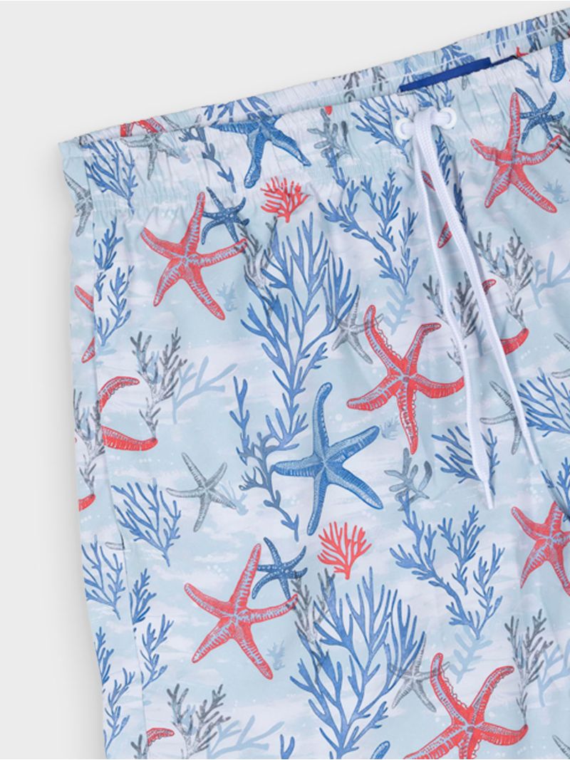 HOMBRE-PANTALONETA-80013738-AZUL-710_3.jpg